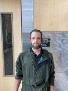 Jonathon David Solberg a registered Sex Offender of Colorado