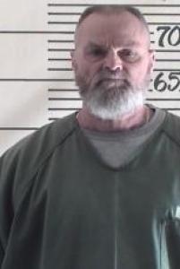 William A Curtis a registered Sex Offender of Colorado