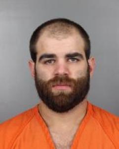 Forrest Austin Corona a registered Sex Offender of Colorado