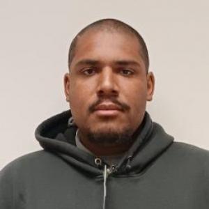 Isaiah Rogelio Juarez Holland a registered Sex Offender of Colorado