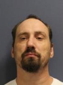 Michael Lucas Nedell a registered Sex Offender of Colorado