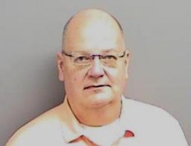 Scott Allen Clark a registered Sex Offender of Colorado