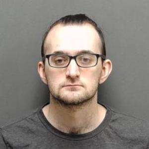 Daniel David Cormos a registered Sex Offender of Colorado