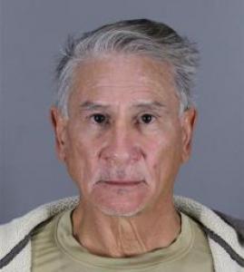 Danny Lee Trujillo a registered Sex Offender of Colorado