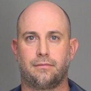 Matthew Joseph Schleimer a registered Sex Offender of Colorado