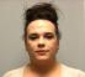 Desiree Ashli Nicole Bowley a registered Sex Offender of Colorado