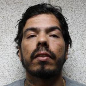 Michael Acosta a registered Sex Offender of Colorado