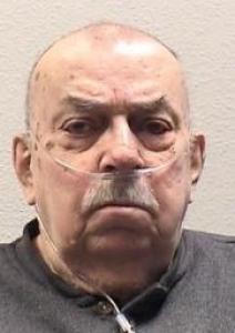 Ronald Duane Huffman a registered Sex Offender of Colorado
