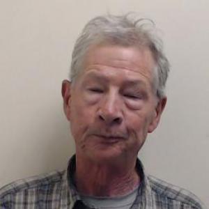 Mark Edwin Bridges a registered Sex Offender of Colorado