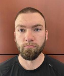 Daniel D Young a registered Sex Offender of Colorado