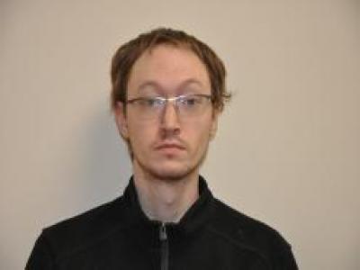 Nathan Daniel Reeder a registered Sex Offender of Colorado