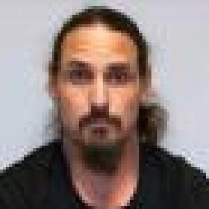 Nicholas Laurance Chilton a registered Sex Offender of Colorado