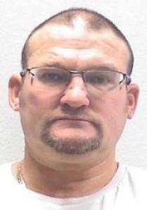 John David Hutchens a registered Sex Offender of Colorado