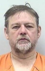 James Edward Owens a registered Sex Offender of Colorado