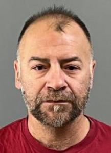 Dominick Fernandez Ryken a registered Sex Offender of Colorado