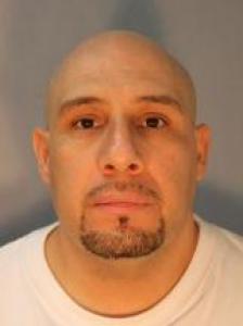 Andre Gonzales a registered Sex Offender of Colorado