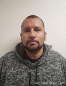 Gilbert Vigil a registered Sex Offender of Colorado