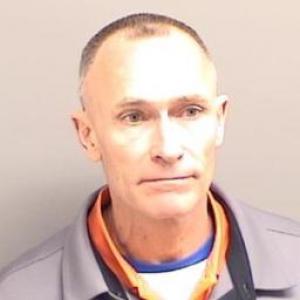 James Frank Winfield a registered Sex Offender of Colorado
