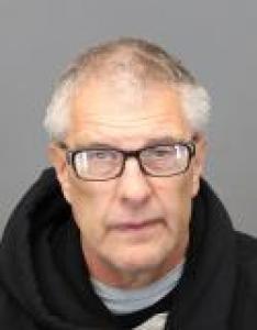 Fred Peter Erbach a registered Sex Offender of Colorado