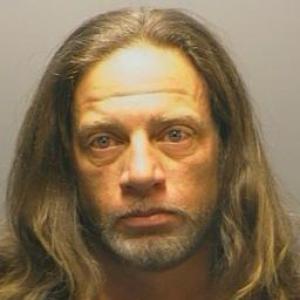 Michael Richard Saucier a registered Sex Offender of Colorado