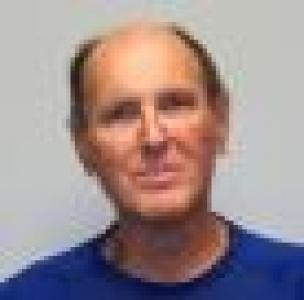 Clarence Elmer Hassler Jr a registered Sex Offender of Colorado