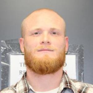 Darren Lee Skinner a registered Sex Offender of Colorado