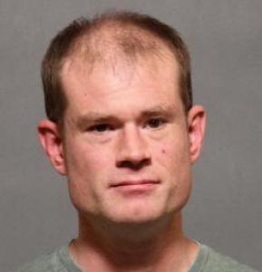 Kevin Thomas Ryan a registered Sex Offender of Colorado