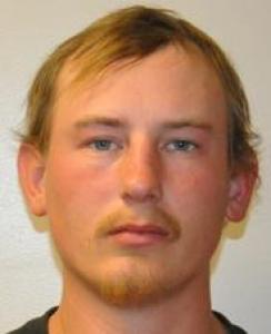 Logan Christopher Veenendaal a registered Sex Offender of Colorado