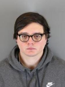 Jeremy Michael Brio a registered Sex Offender of Colorado