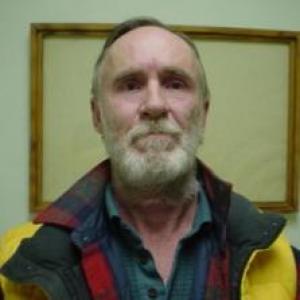 Robert Bruce Duffield a registered Sex Offender of Colorado