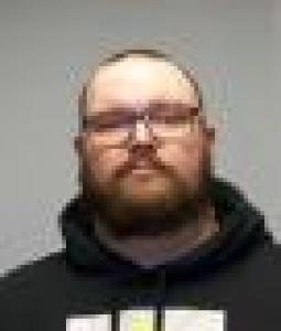 Johnathan Scott Campbell a registered Sex Offender of Colorado