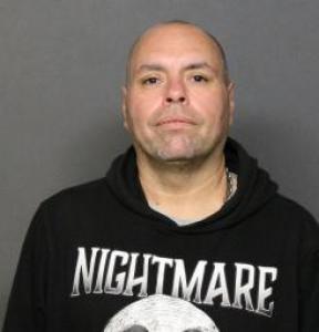 Richard Anthony Gonzales a registered Sex Offender of Colorado