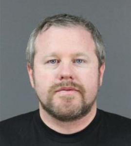 Chad Allen Gould a registered Sex Offender of Colorado