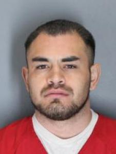 Isiah Rene Rivera a registered Sex Offender of Colorado