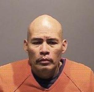 Javier Barron Rivera a registered Sex Offender of Colorado