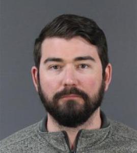 Kyle William Dick a registered Sex Offender of Colorado