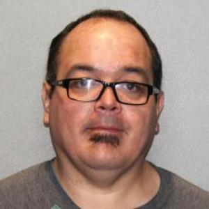 Rogelio Dejesus Ulbrich a registered Sex Offender of Colorado