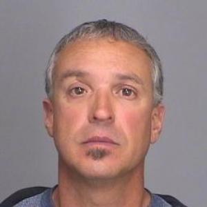 Michael David Lomanto a registered Sex Offender of Colorado
