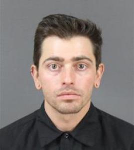 Brandon Robert Steffan a registered Sex Offender of Colorado