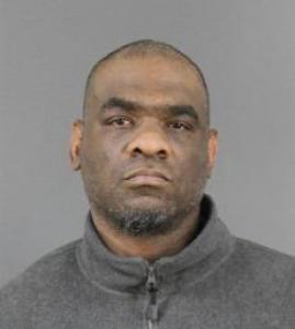 Christopher Dwayne Dickens a registered Sex Offender of Colorado