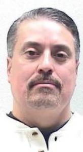 Fidel Eugene Garcia a registered Sex Offender of Colorado