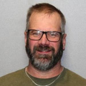 Nathan Christian Scott a registered Sex Offender of Colorado