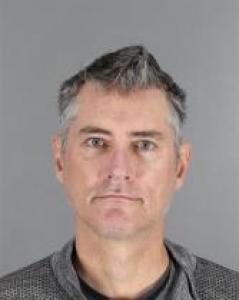 Matthew Lee Camblin a registered Sex Offender of Colorado
