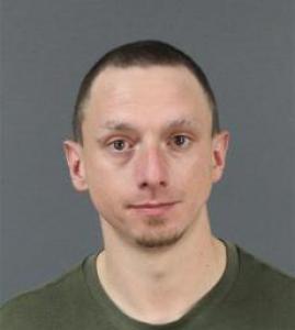 Aaron Jonathan Yost a registered Sex Offender of Colorado