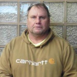 Mark Stephen Michalenko a registered Sex Offender of Colorado