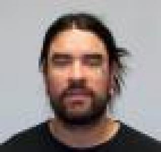Christopher Michael Thompson a registered Sex Offender of Colorado