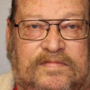 John Robert Lister a registered Sex Offender of Colorado