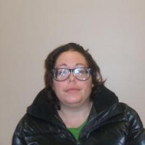 Jessica Ann Paskell-adams a registered Sex Offender of Colorado