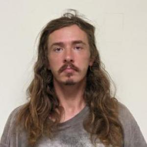 Josiah Moses Darby a registered Sex Offender of Colorado