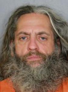 Gregory Allen Lewis a registered Sex Offender of Colorado